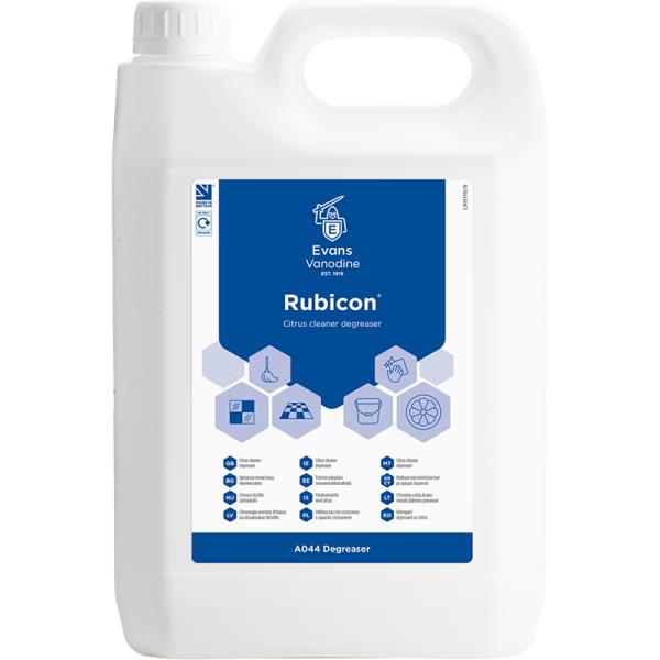 Evans-Rubicon-Oil---Grease-Remover-5L